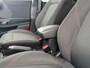Ford Puma 1.0 EcoBoost Hybrid ST-Line Afneembare Trekhaak | Cruise Control | Navigatie