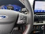 Ford Puma 1.0 EcoBoost Hybrid ST-Line Afneembare Trekhaak | Cruise Control | Navigatie