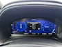 Ford Puma 1.0 EcoBoost Hybrid ST-Line Afneembare Trekhaak | Cruise Control | Navigatie