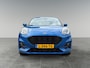 Ford Puma 1.0 EcoBoost Hybrid ST-Line Afneembare Trekhaak | Cruise Control | Navigatie