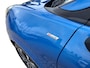 Ford Puma 1.0 EcoBoost Hybrid ST-Line Afneembare Trekhaak | Cruise Control | Navigatie