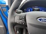 Ford Puma 1.0 EcoBoost Hybrid ST-Line Afneembare Trekhaak | Cruise Control | Navigatie