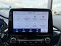 Ford Puma 1.0 EcoBoost Hybrid ST-Line Afneembare Trekhaak | Cruise Control | Navigatie