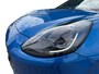 Ford Puma 1.0 EcoBoost Hybrid ST-Line Afneembare Trekhaak | Cruise Control | Navigatie