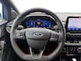 Ford Puma 1.0 EcoBoost Hybrid ST-Line Afneembare Trekhaak | Cruise Control | Navigatie