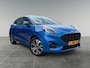 Ford Puma 1.0 EcoBoost Hybrid ST-Line Afneembare Trekhaak | Cruise Control | Navigatie