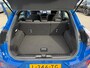 Ford Puma 1.0 EcoBoost Hybrid ST-Line Afneembare Trekhaak | Cruise Control | Navigatie