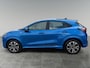 Ford Puma 1.0 EcoBoost Hybrid ST-Line Afneembare Trekhaak | Cruise Control | Navigatie