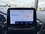 Ford Puma 1.0 EcoBoost Hybrid ST-Line Afneembare Trekhaak | Cruise Control | Navigatie