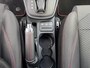 Ford Puma 1.0 EcoBoost Hybrid ST-Line Afneembare Trekhaak | Cruise Control | Navigatie