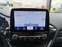 Ford Puma 1.0 EcoBoost Hybrid ST-Line Afneembare Trekhaak | Cruise Control | Navigatie