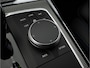 BMW 3-Serie Touring 320e Aut. M-pakket Trekhaak/ Stoel-stuurverwarming/ Navigatie/ Camera/ Carplay/ Sportstoelen