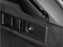 BMW 3-Serie Touring 320e Aut. M-pakket Trekhaak/ Stoel-stuurverwarming/ Navigatie/ Camera/ Carplay/ Sportstoelen