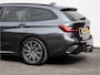 BMW 3-Serie Touring 320e Aut. M-pakket Trekhaak/ Stoel-stuurverwarming/ Navigatie/ Camera/ Carplay/ Sportstoelen