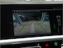 BMW 3-Serie Touring 320e Aut. M-pakket Trekhaak/ Stoel-stuurverwarming/ Navigatie/ Camera/ Carplay/ Sportstoelen