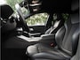 BMW 3-Serie Touring 320e Aut. M-pakket Trekhaak/ Stoel-stuurverwarming/ Navigatie/ Camera/ Carplay/ Sportstoelen