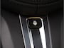 BMW 3-Serie Touring 320e Aut. M-pakket Trekhaak/ Stoel-stuurverwarming/ Navigatie/ Camera/ Carplay/ Sportstoelen