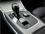 BMW 3-Serie Touring 320e Aut. M-pakket Trekhaak/ Stoel-stuurverwarming/ Navigatie/ Camera/ Carplay/ Sportstoelen