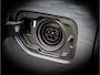 BMW 3-Serie Touring 320e Aut. M-pakket Trekhaak/ Stoel-stuurverwarming/ Navigatie/ Camera/ Carplay/ Sportstoelen
