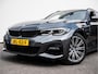 BMW 3-Serie Touring 320e Aut. M-pakket Trekhaak/ Stoel-stuurverwarming/ Navigatie/ Camera/ Carplay/ Sportstoelen