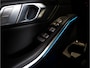 BMW 3-Serie Touring 320e Aut. M-pakket Trekhaak/ Stoel-stuurverwarming/ Navigatie/ Camera/ Carplay/ Sportstoelen