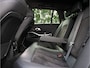 BMW 3-Serie Touring 320e Aut. M-pakket Trekhaak/ Stoel-stuurverwarming/ Navigatie/ Camera/ Carplay/ Sportstoelen