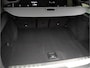 BMW 3-Serie Touring 320e Aut. M-pakket Trekhaak/ Stoel-stuurverwarming/ Navigatie/ Camera/ Carplay/ Sportstoelen