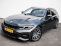 BMW 3-Serie Touring 320e Aut. M-pakket Trekhaak/ Stoel-stuurverwarming/ Navigatie/ Camera/ Carplay/ Sportstoelen