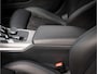 BMW 3-Serie Touring 320e Aut. M-pakket Trekhaak/ Stoel-stuurverwarming/ Navigatie/ Camera/ Carplay/ Sportstoelen