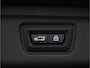 BMW 3-Serie Touring 320e Aut. M-pakket Trekhaak/ Stoel-stuurverwarming/ Navigatie/ Camera/ Carplay/ Sportstoelen