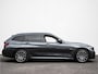 BMW 3-Serie Touring 320e Aut. M-pakket Trekhaak/ Stoel-stuurverwarming/ Navigatie/ Camera/ Carplay/ Sportstoelen