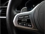 BMW 3-Serie Touring 320e Aut. M-pakket Trekhaak/ Stoel-stuurverwarming/ Navigatie/ Camera/ Carplay/ Sportstoelen