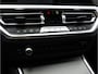BMW 3-Serie Touring 320e Aut. M-pakket Trekhaak/ Stoel-stuurverwarming/ Navigatie/ Camera/ Carplay/ Sportstoelen