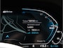 BMW 3-Serie Touring 320e Aut. M-pakket Trekhaak/ Stoel-stuurverwarming/ Navigatie/ Camera/ Carplay/ Sportstoelen