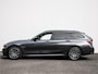 BMW 3-Serie Touring 320e Aut. M-pakket Trekhaak/ Stoel-stuurverwarming/ Navigatie/ Camera/ Carplay/ Sportstoelen
