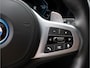 BMW 3-Serie Touring 320e Aut. M-pakket Trekhaak/ Stoel-stuurverwarming/ Navigatie/ Camera/ Carplay/ Sportstoelen