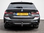 BMW 3-Serie Touring 320e Aut. M-pakket Trekhaak/ Stoel-stuurverwarming/ Navigatie/ Camera/ Carplay/ Sportstoelen