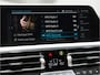 BMW 3-Serie Touring 320e Aut. M-pakket Trekhaak/ Stoel-stuurverwarming/ Navigatie/ Camera/ Carplay/ Sportstoelen