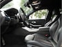 BMW 3-Serie Touring 320e Aut. M-pakket Trekhaak/ Stoel-stuurverwarming/ Navigatie/ Camera/ Carplay/ Sportstoelen