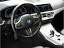 BMW 3-Serie Touring 320e Aut. M-pakket Trekhaak/ Stoel-stuurverwarming/ Navigatie/ Camera/ Carplay/ Sportstoelen
