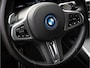 BMW 3-Serie Touring 320e Aut. M-pakket Trekhaak/ Stoel-stuurverwarming/ Navigatie/ Camera/ Carplay/ Sportstoelen