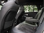 BMW 3-Serie Touring 320e Aut. M-pakket Trekhaak/ Stoel-stuurverwarming/ Navigatie/ Camera/ Carplay/ Sportstoelen