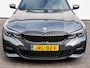 BMW 3-Serie Touring 320e Aut. M-pakket Trekhaak/ Stoel-stuurverwarming/ Navigatie/ Camera/ Carplay/ Sportstoelen