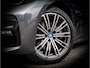 BMW 3-Serie Touring 320e Aut. M-pakket Trekhaak/ Stoel-stuurverwarming/ Navigatie/ Camera/ Carplay/ Sportstoelen