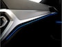 BMW 3-Serie Touring 320e Aut. M-pakket Trekhaak/ Stoel-stuurverwarming/ Navigatie/ Camera/ Carplay/ Sportstoelen