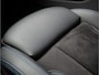 BMW 3-Serie Touring 320e Aut. M-pakket Trekhaak/ Stoel-stuurverwarming/ Navigatie/ Camera/ Carplay/ Sportstoelen