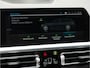 BMW 3-Serie Touring 320e Aut. M-pakket Trekhaak/ Stoel-stuurverwarming/ Navigatie/ Camera/ Carplay/ Sportstoelen