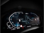 BMW 3-Serie Touring 320e Aut. M-pakket Trekhaak/ Stoel-stuurverwarming/ Navigatie/ Camera/ Carplay/ Sportstoelen