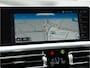 BMW 3-Serie Touring 320e Aut. M-pakket Trekhaak/ Stoel-stuurverwarming/ Navigatie/ Camera/ Carplay/ Sportstoelen