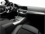 BMW 3-Serie Touring 320e Aut. M-pakket Trekhaak/ Stoel-stuurverwarming/ Navigatie/ Camera/ Carplay/ Sportstoelen